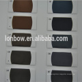 Top Level 100% Bemberg Lining Fabric